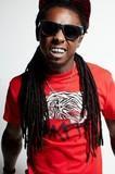 Lil Wayne letras de canciones.