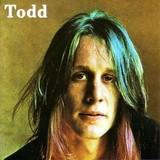 Todd Rundgren mejor letras de canciones.