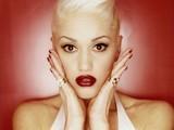 Gwen Stefani letras de canciones.