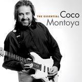 Coco Montoya mejor letras de canciones.