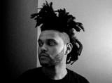The Weeknd letras de canciones.