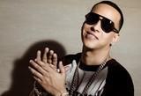 Daddy Yankee mejor letras de canciones.