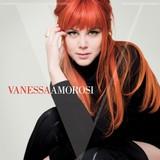 Vanessa Amorosi mejor letras de canciones.