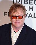 Elton John letras de canciones.