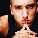 Eminem letras de canciones.