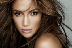 Jennifer Lopez letras de canciones.
