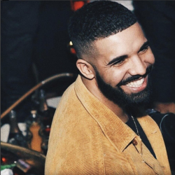 Drake nuevos letras de canciones.